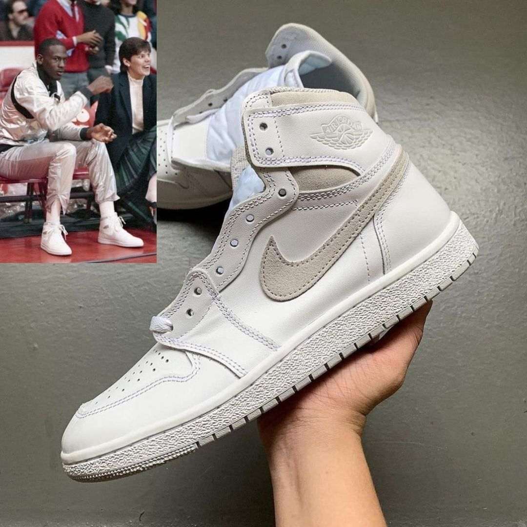 Air-Jordan-1-High-85-OG-Neutral-Grey-BQ4422-100-2021-Release-2021-