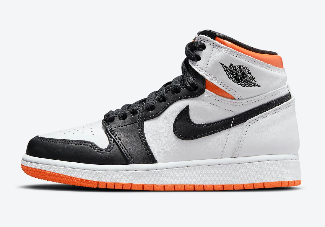 Air-Jordan-1-High-OG-Electro-Orange-Release-2021-