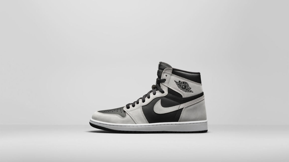 Air-Jordan-1-High-OG-Shadow-2.0-555088-035-Release-