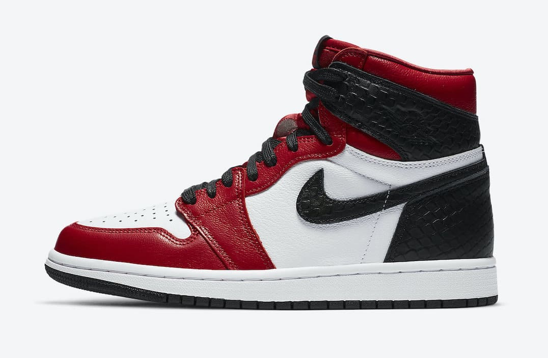 Air-Jordan-1-High-OG-WMNS-Satin-Snake CD0461-601