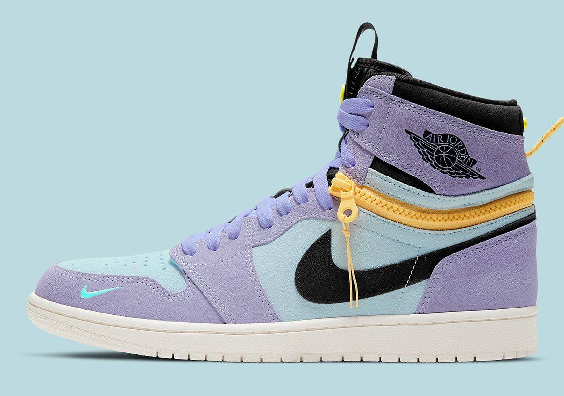 Air-Jordan-1-High-Switch-CW6576-500-release