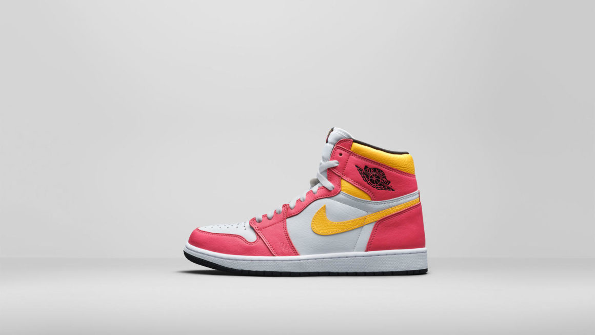 Air-Jordan-1-Light-Fusion-Red-555088-603-2021-Release-