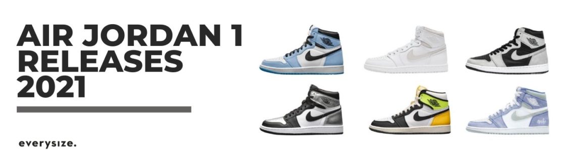 Air-Jordan-1-Releases-2021-Banner