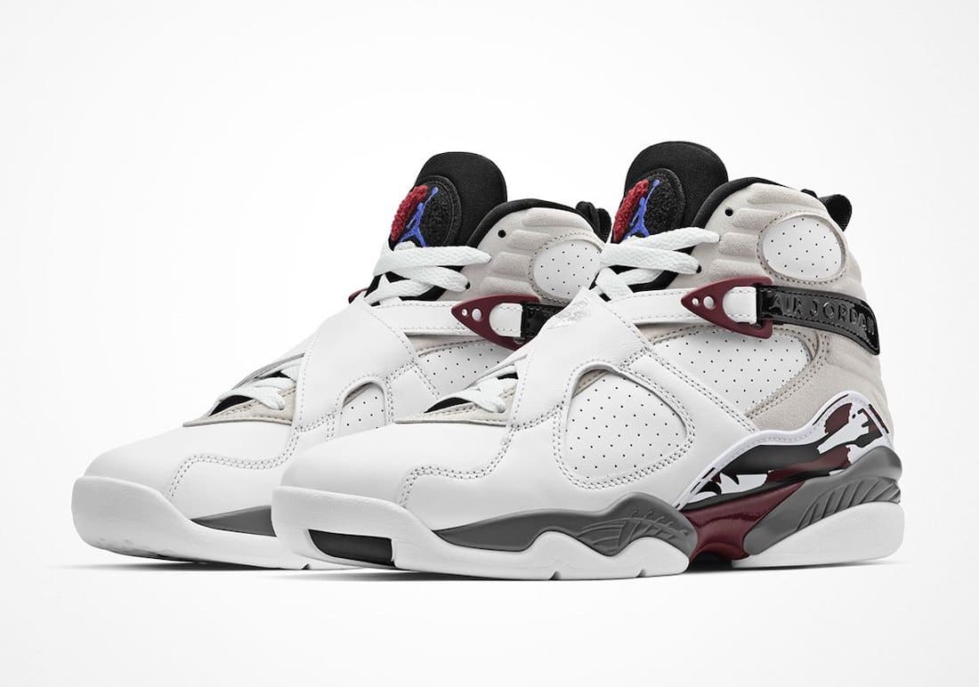 Air-Jordan-8-WMNS-Burgundy-CI1236-104