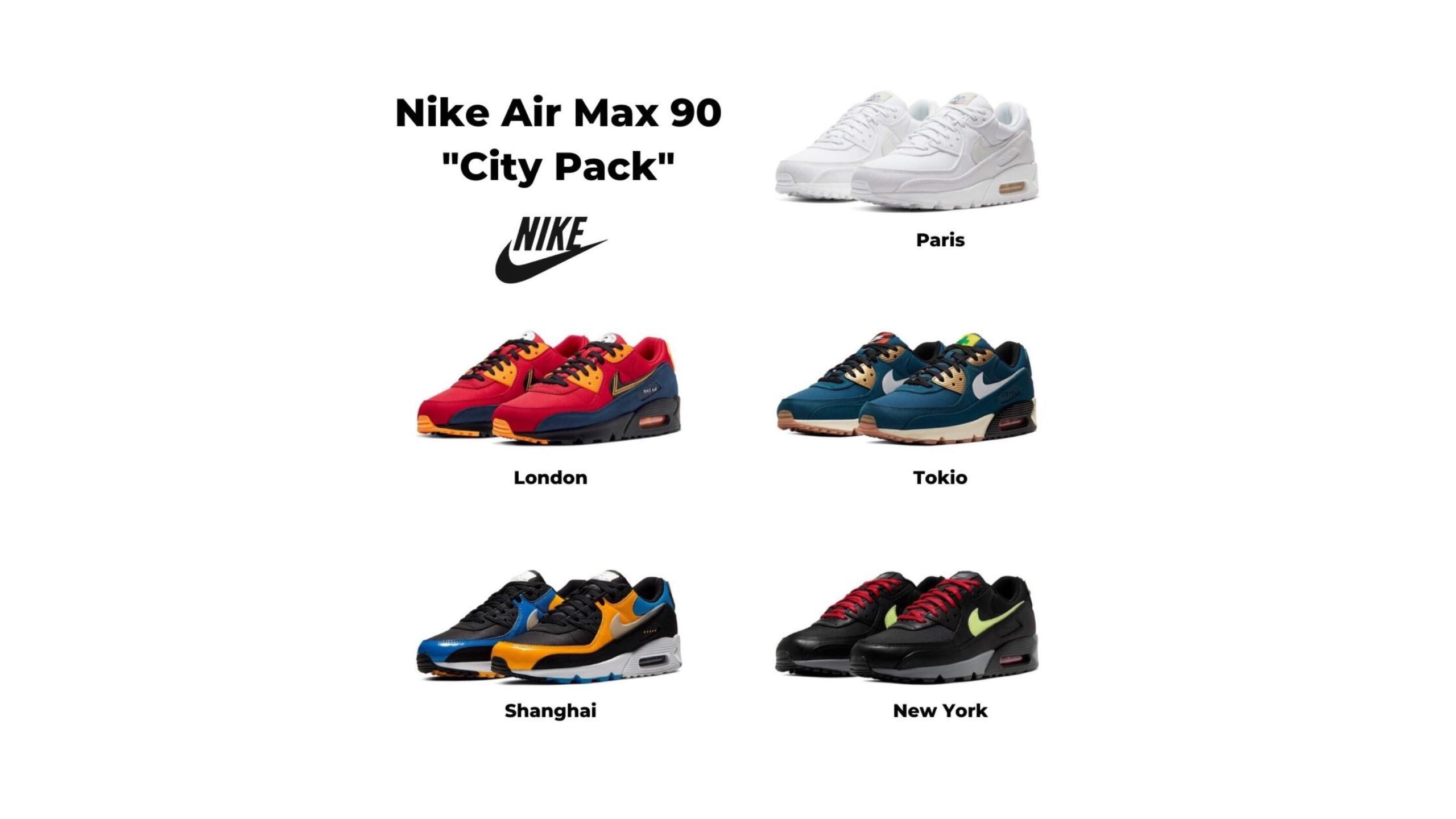 Find Online Nike Air Max 90 Premium EM Mens Pinterest