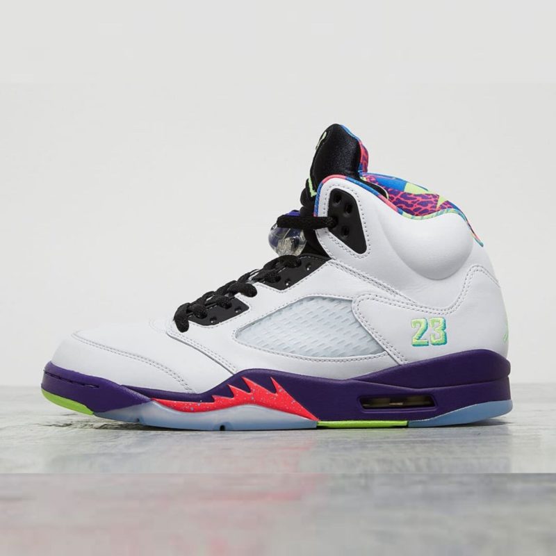 Alternate-Bel-Air-Air-Jordan-5-Fresh-Prince-DB3335-100