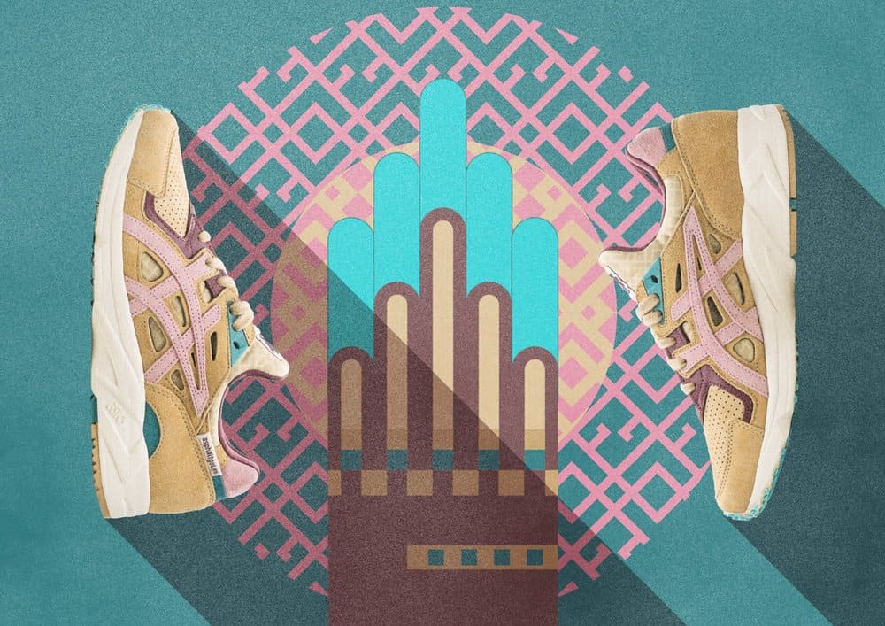 Asics-Gel-DS-Trainer-Jugendstil-Asphaltgold_