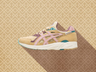 Asics-Gel-DS-Trainer-Jugendstil-Asphaltgold