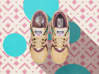 Asics-Gel-DS-Trainer-Jugendstil-Asphaltgold