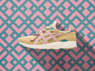 Asics-Gel-DS-Trainer-Jugendstil-Asphaltgold