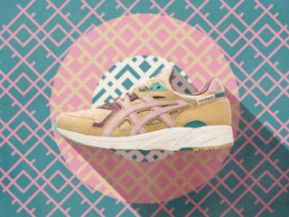 Asics-Gel-DS-Trainer-Jugendstil-Asphaltgold
