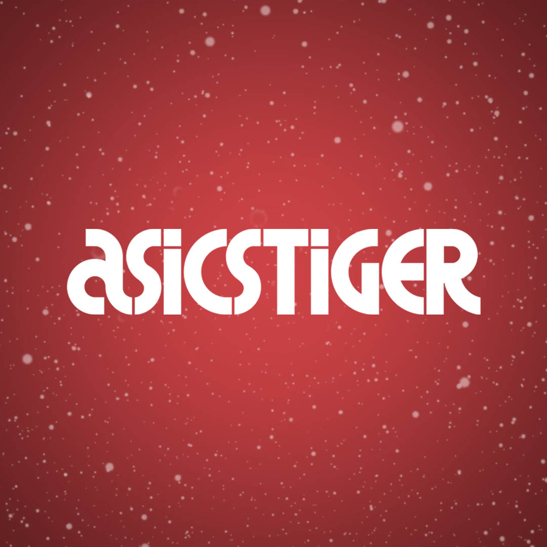 Asics-XMAS