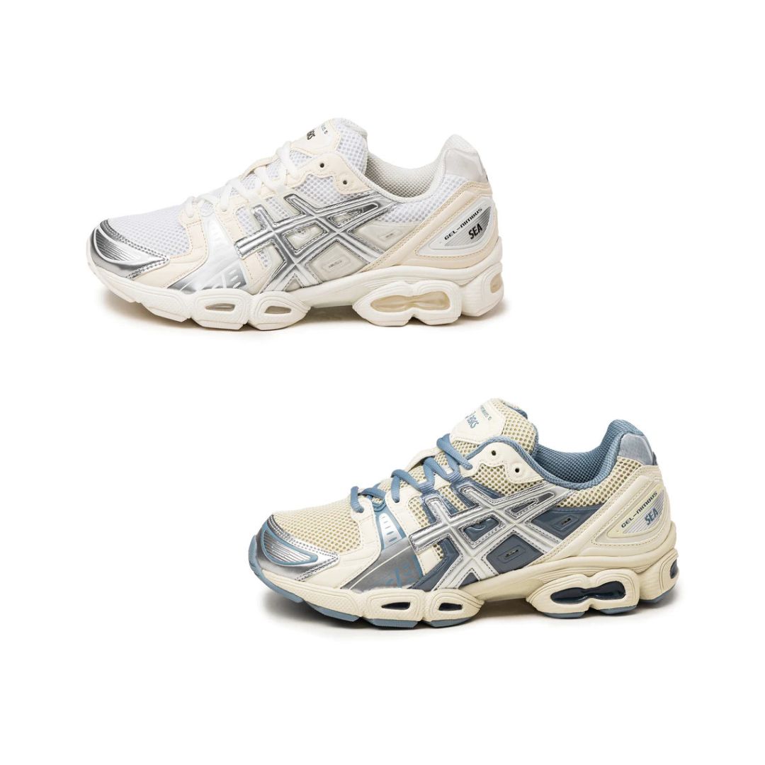 asics gel nimbus 20 island blue