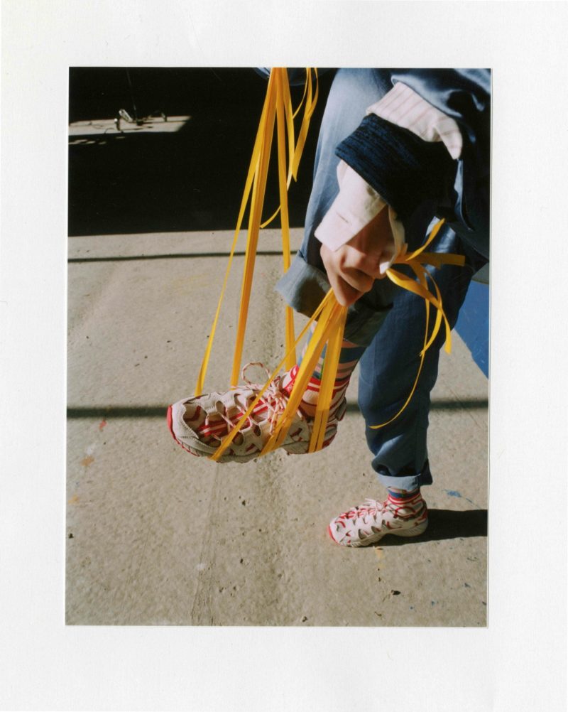 AsicsxVivienne-Westwood-gel-mai-1