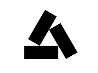 Asphaltgold-Logo