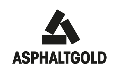 Asphaltgold-Logo-2020