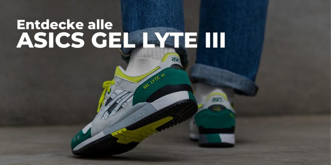 Banner-Asics-Gel-Lyte-3