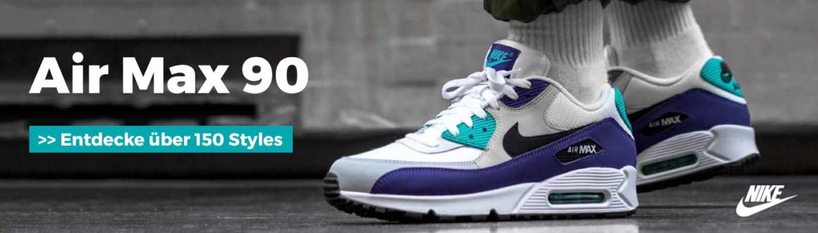 Banner-Blogpost_Nike-Air-Max-90