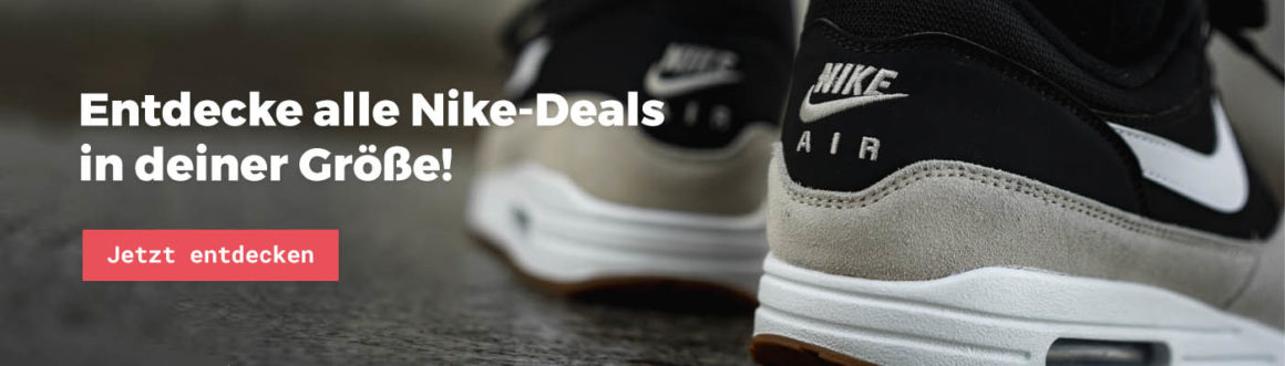 Nike-Sneaker-Sale