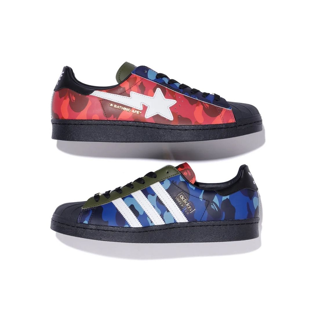 Bape x adidas Originals Superstar.jpg