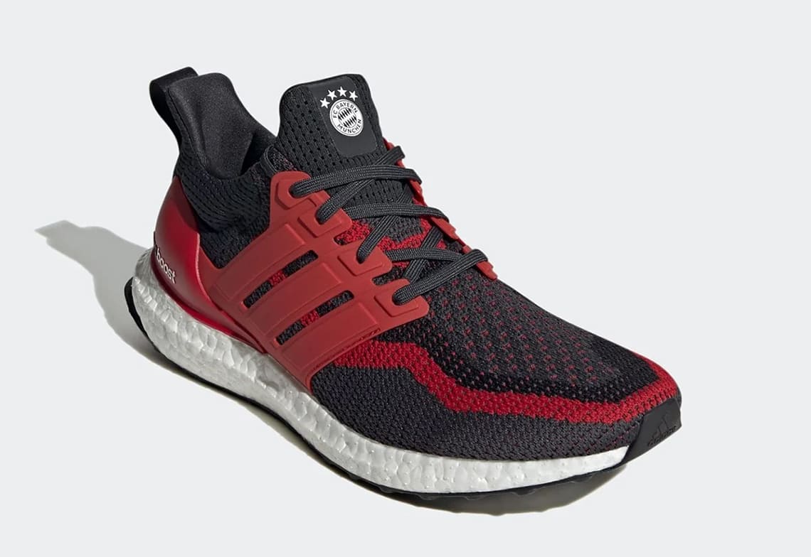 Bayern-Munich-adidas-Ultra-Boost-DNA-FZ3622-release