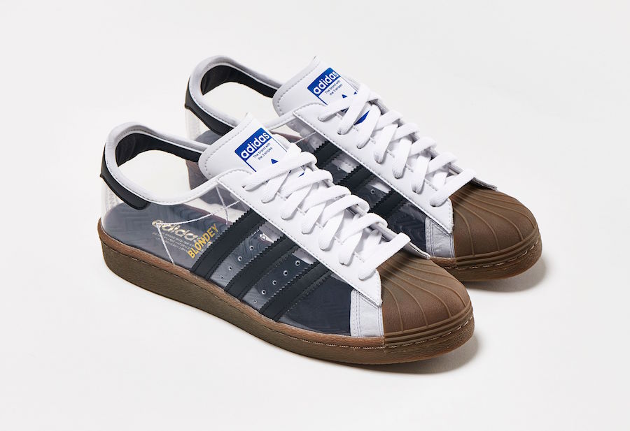 BlondeyMcCoy-adidas-Superstar