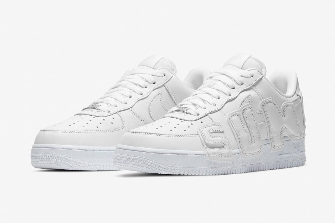 nike air force 1 cinema