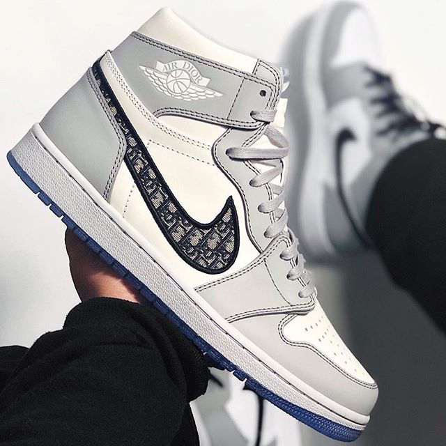 Dior-Air-Jordan-1-Retro-High-Release-2020-CN8607-002