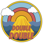 Double-double-vintage-Logo