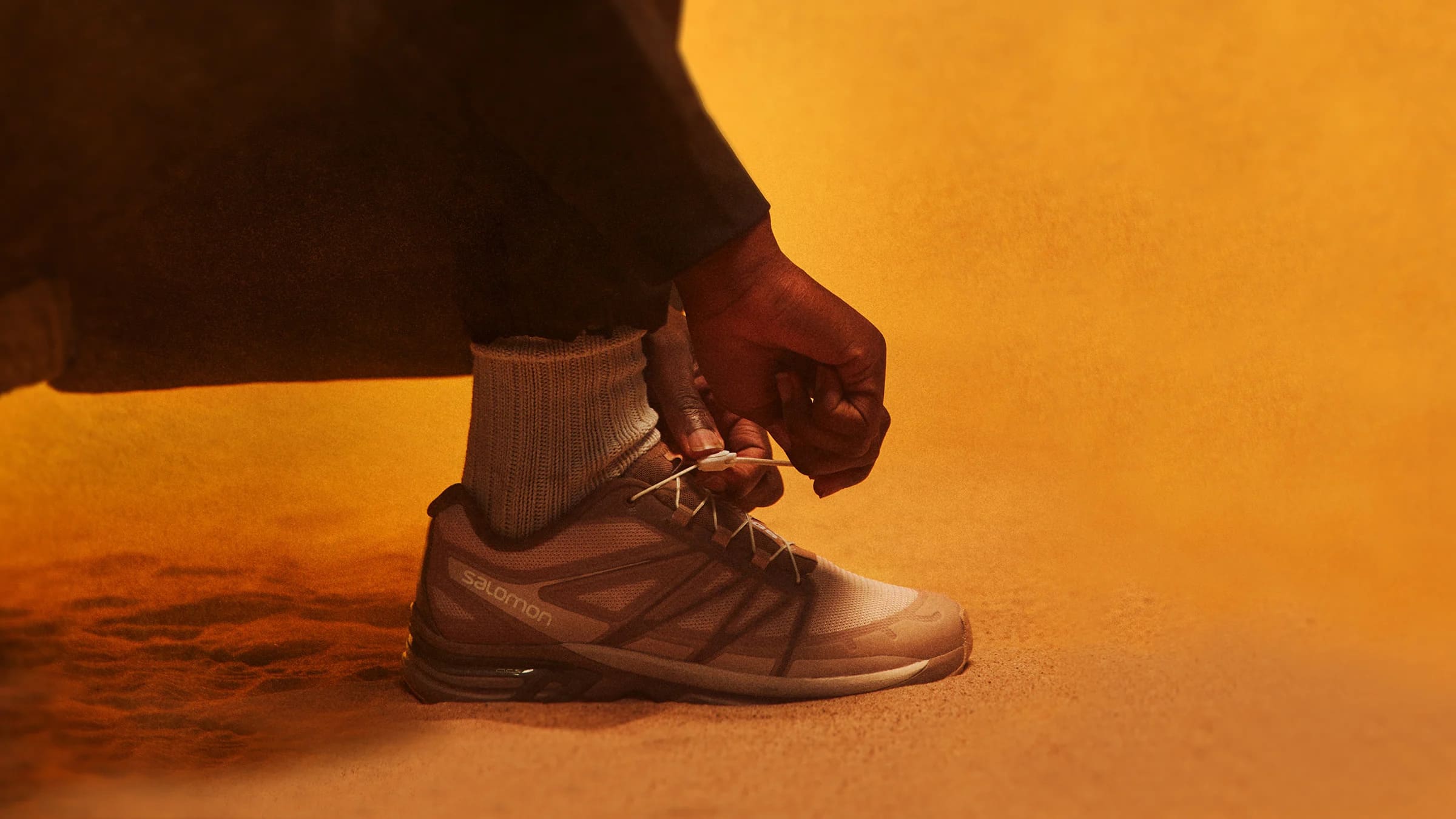 END x Salomon XT-Wings 2 “Sirocco” | everysize Blog