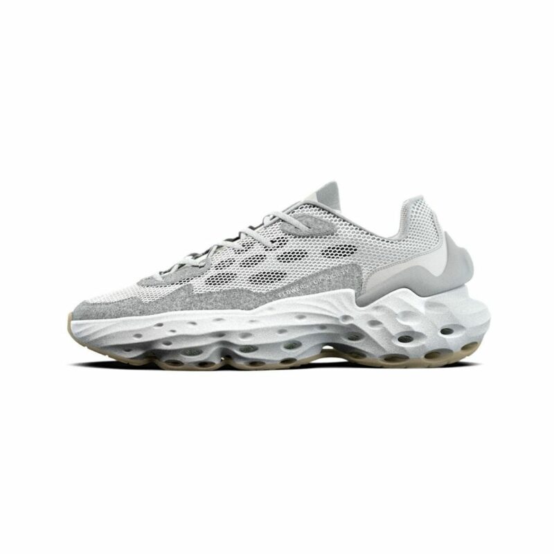 Flowers for Society SEED.ONE Titel