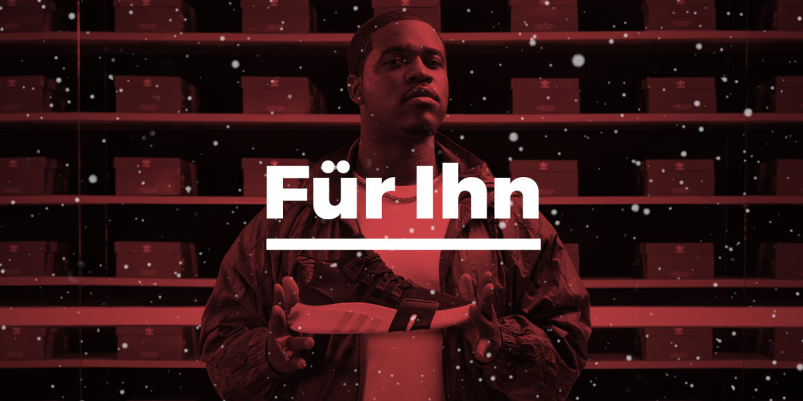 Für-Ihn