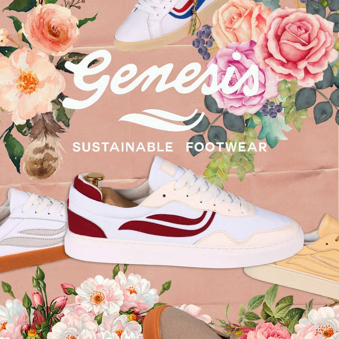 Genesis-Footwear-nachhaltige-Schuhe