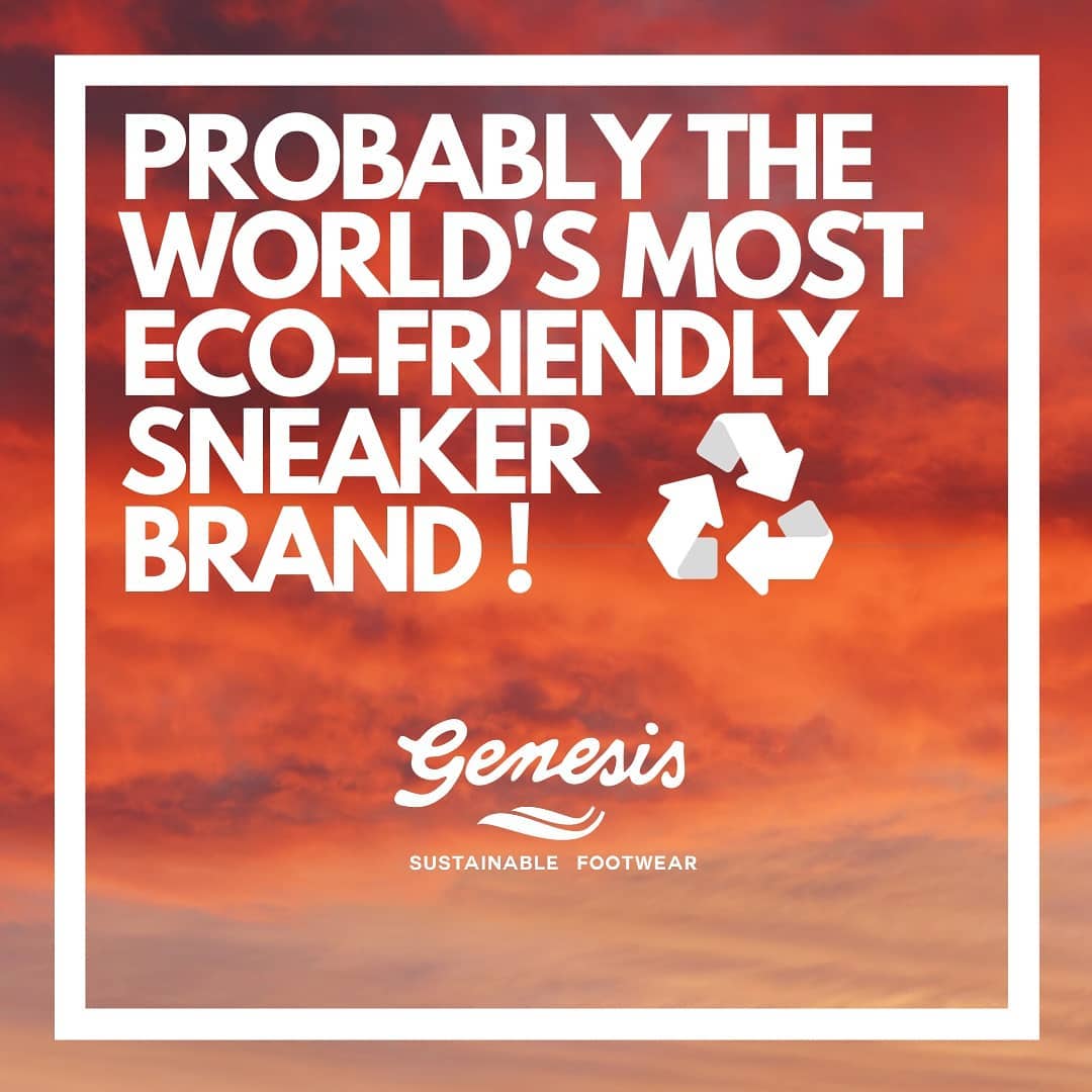 Genesis-Footwear