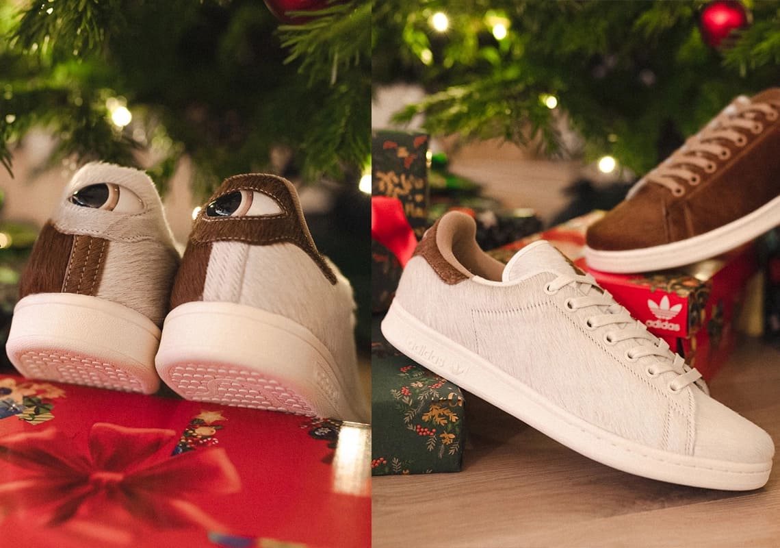 Gremlin-adidas-Stan-Smith-Christmas-Monster-S42669-00.jpg