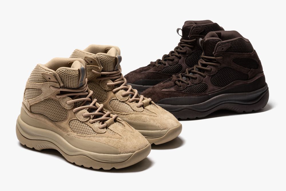 Release-adidas-YEEZY-DSRT-Boot-Restock