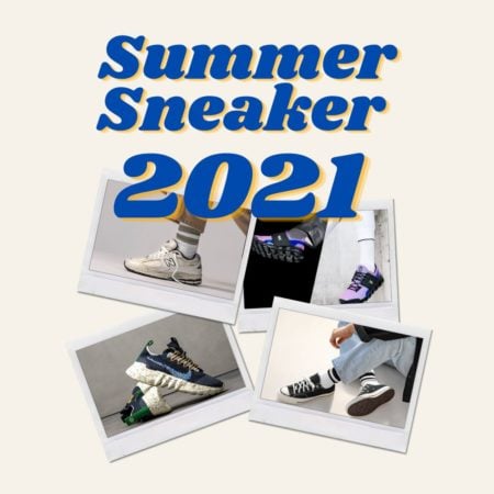 Herren-Sommer-Sneaker-Trends-2021