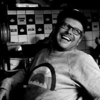 Holger Carl 43einhalb Interview Sneaker Trends 2020