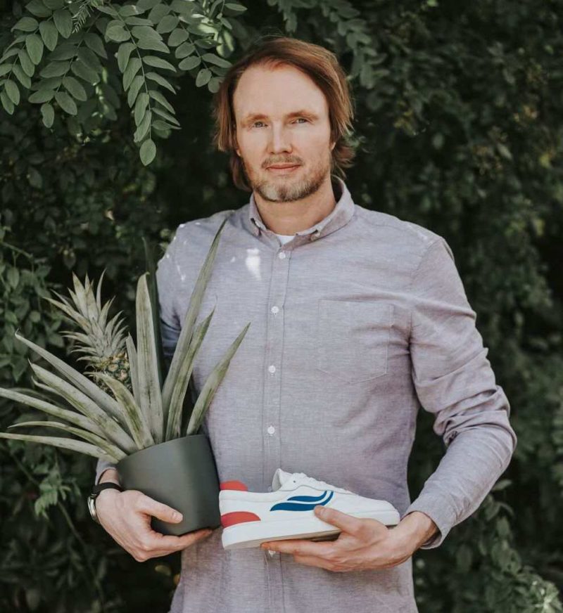 Jens-Huesken-Gründer-Genesis-Footwear-Beitragsbild