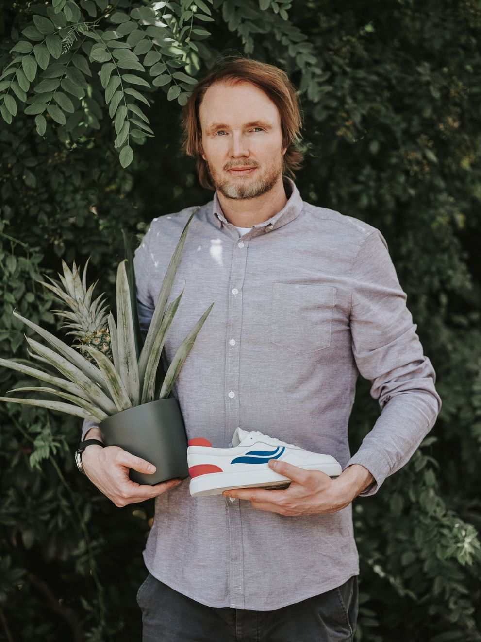 Jens-Huesken-Gründer-Genesis-Footwear