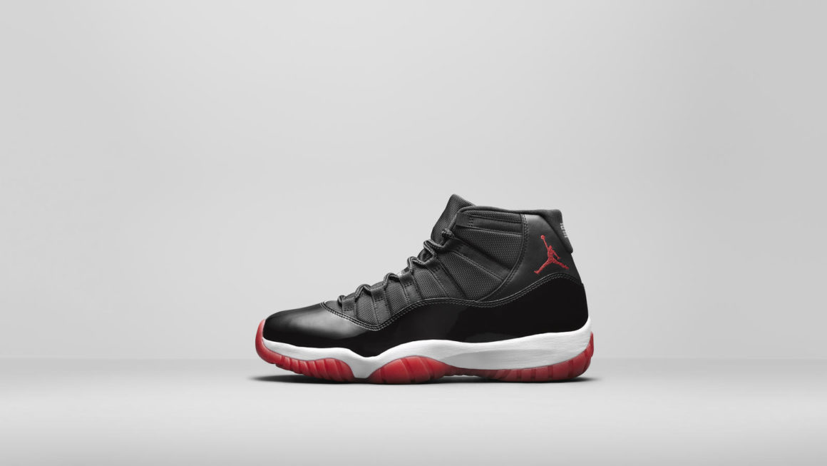 Jordan-11-Bred 378037-061