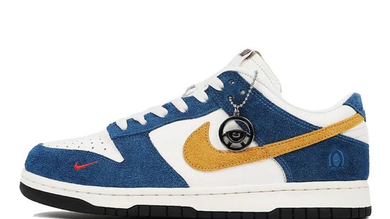 Kasina-x-Nike-Dunk-Low-80s-Bus-CZ6501-Release-2020