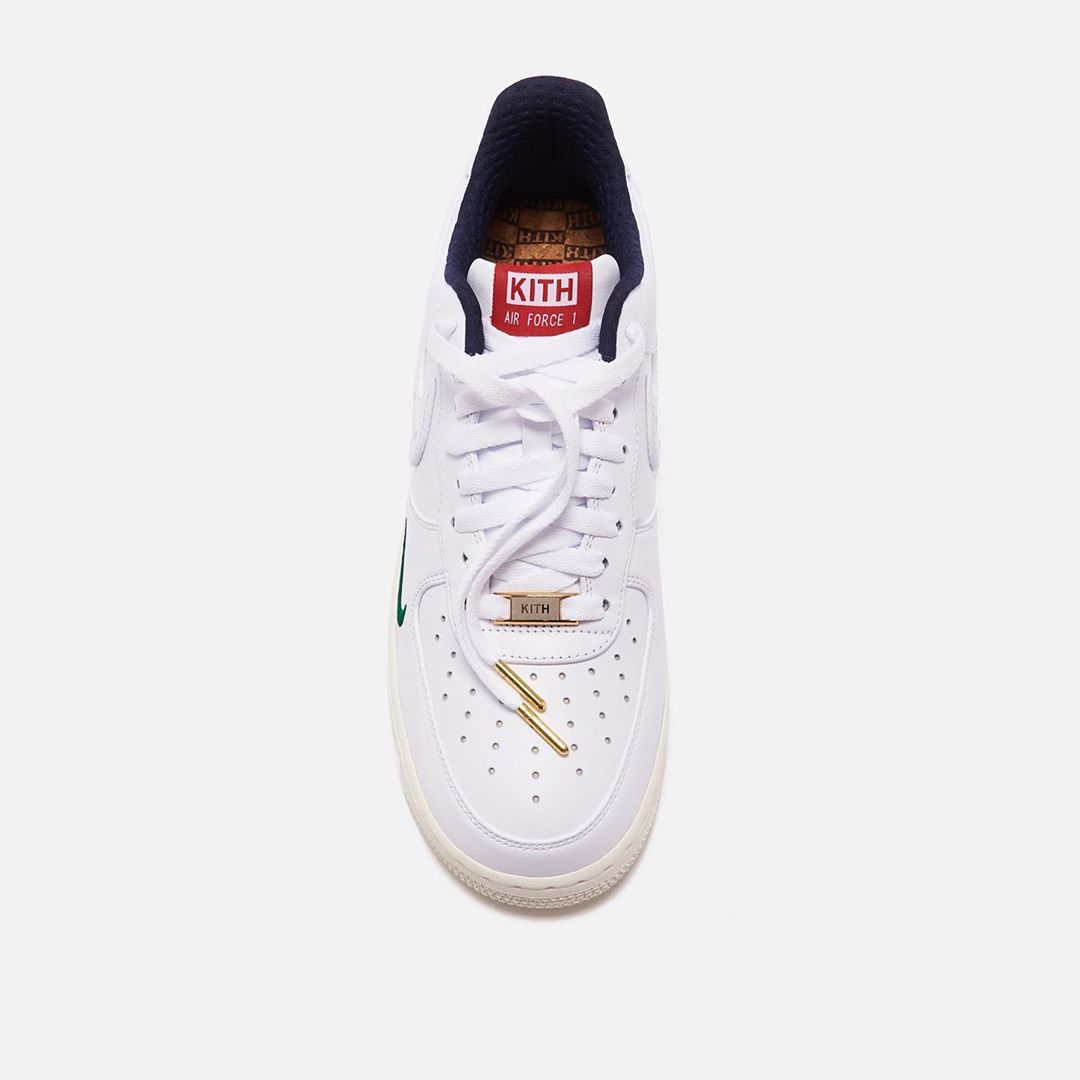 Kith-Nike-Air-Force-1-10