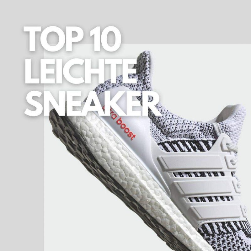 Leightweight 1080x1080 (1)