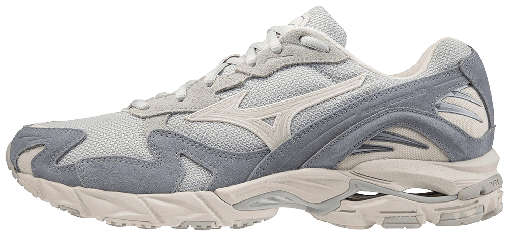 Mizuno Wave Rider 10 D1GA215901