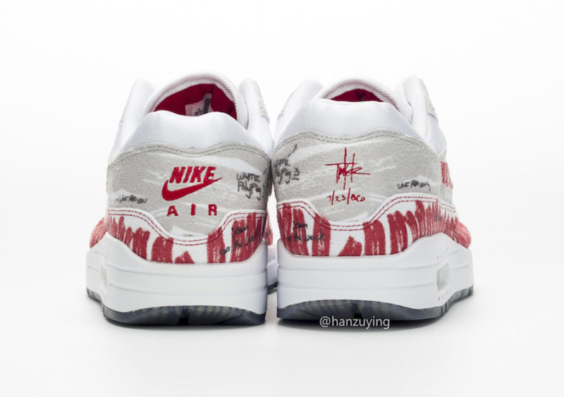 NIKE-AIR-MAX-1-TINKER-SKETCH-02