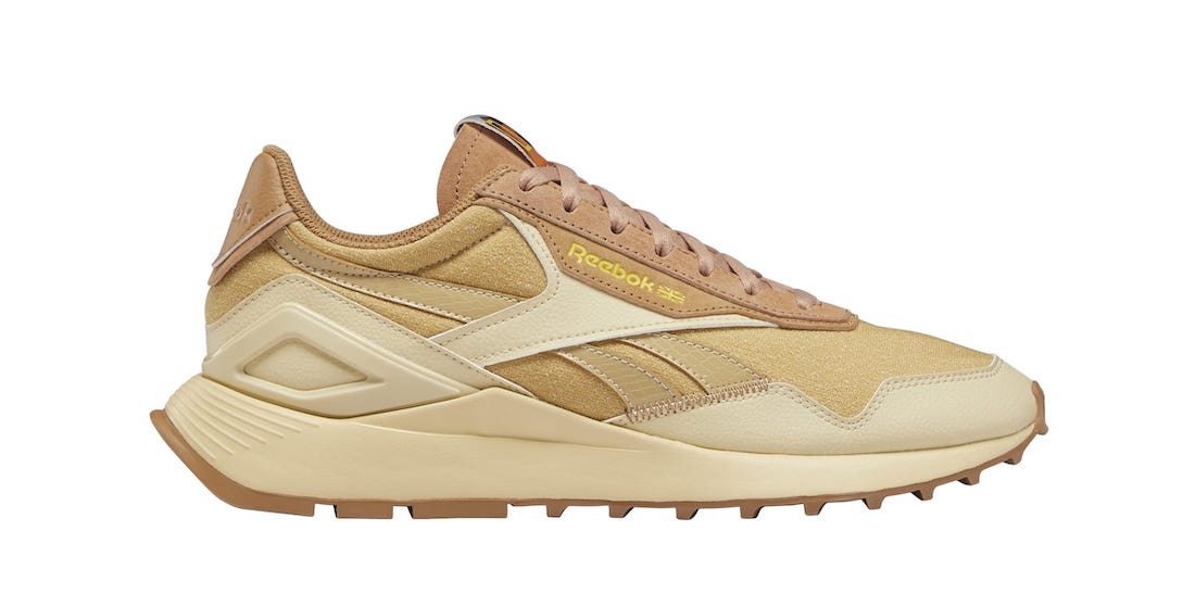 National-Geographic-Reebok-Classic-Leather-Legacy-AZ