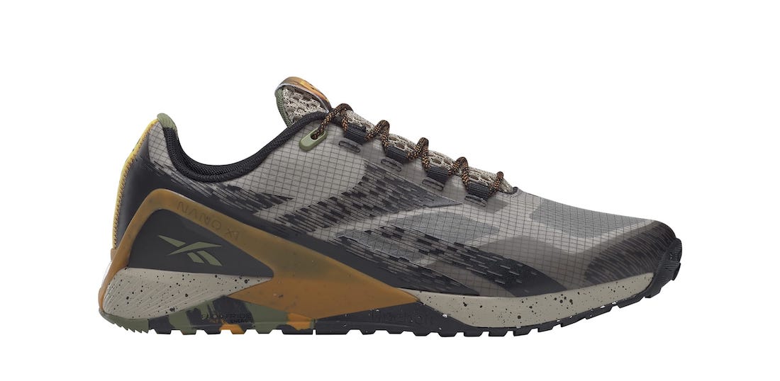 National-Geographic-Reebok-Nano-X1-Adventure