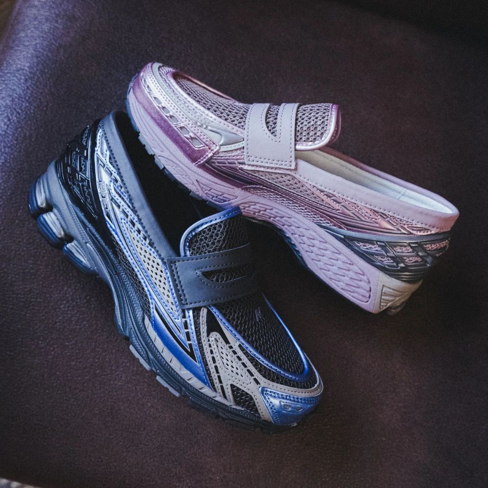 New Balance 1906L U1906LAR U1906LAU Lateral