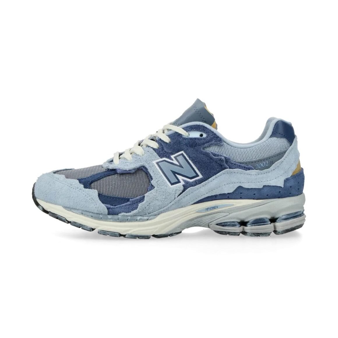 New Balance 2002R Protection Pack M2002RDI Lateral